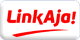 Payment 6 logo