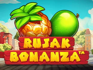 Rujak Bonanza™ icon
