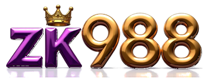 idzk988.com Logo